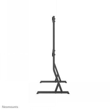 Кронштейн для телевизора NEOMOUNTS BY NEWSTAR  NEOMOUNTS TV DESK STAND 45-90” (LEGS)