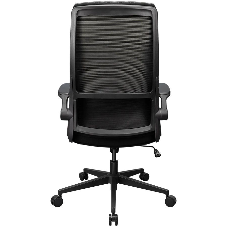 Computer chairs / desks COUGAR GAMING  COUGAR Stryder Gaming Chair
