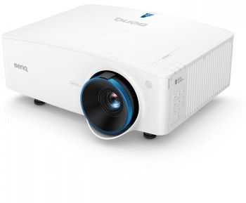 Projector BenQ  BENQ LU935