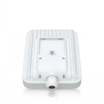 Muu arvutitarvik UBIQUITI  UBIQUITI UNIFI 5G MAX OUTDOOR
