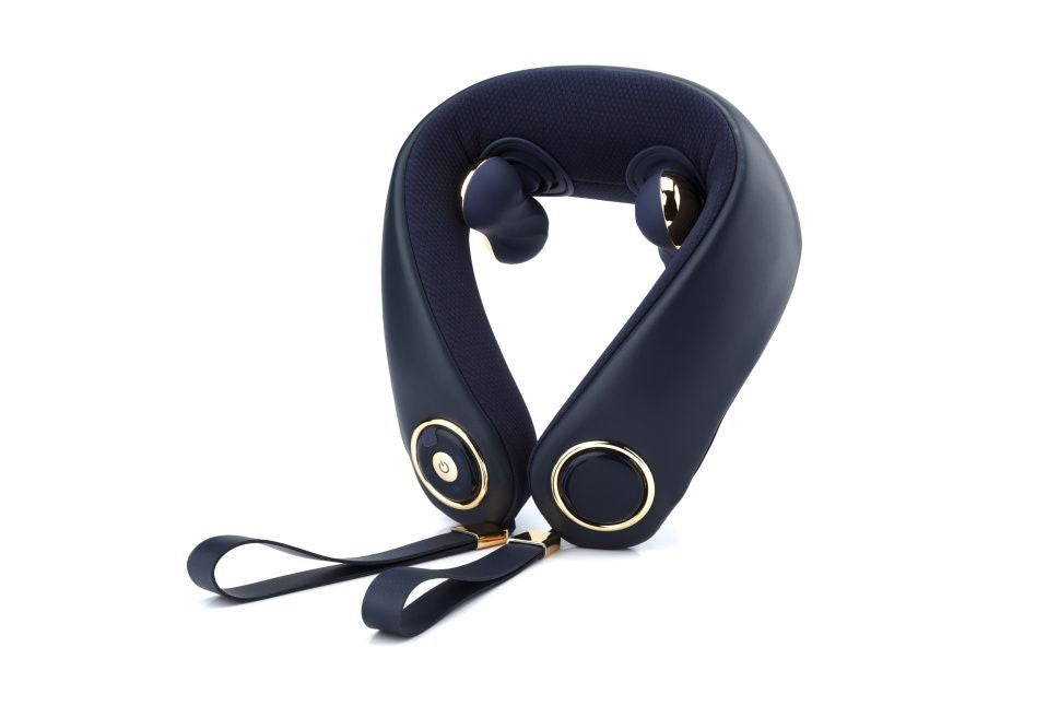 Smart device Medivon Medivon Collar Grand