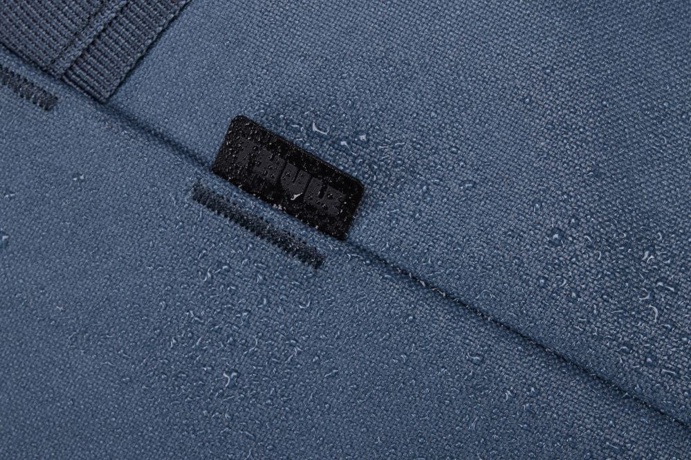 Sülearvuti kott Thule  Aion Duffel Bag 35L - Dark Slate