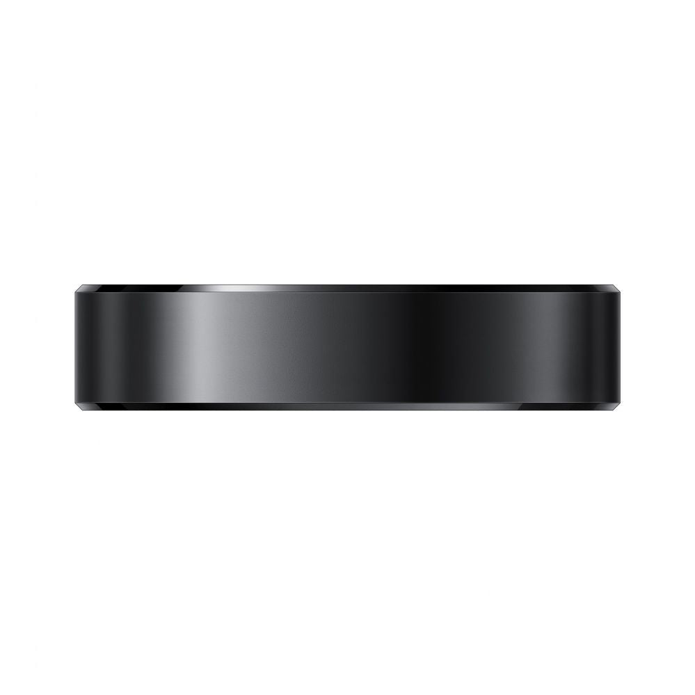 Адаптер Samsung  Samsung fast wireless charger for Samsung Galaxy Watch 3/4/5, Galaxy Active / Active 2 smartwatches black (EP-OR900BBEGWW)