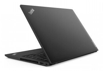 Laptop computer TEQCYCLE  TEQCYCLE LENOVO T14 G4 I7-1365U/14WUXGA/32GB/256SSD/W11P/2Y