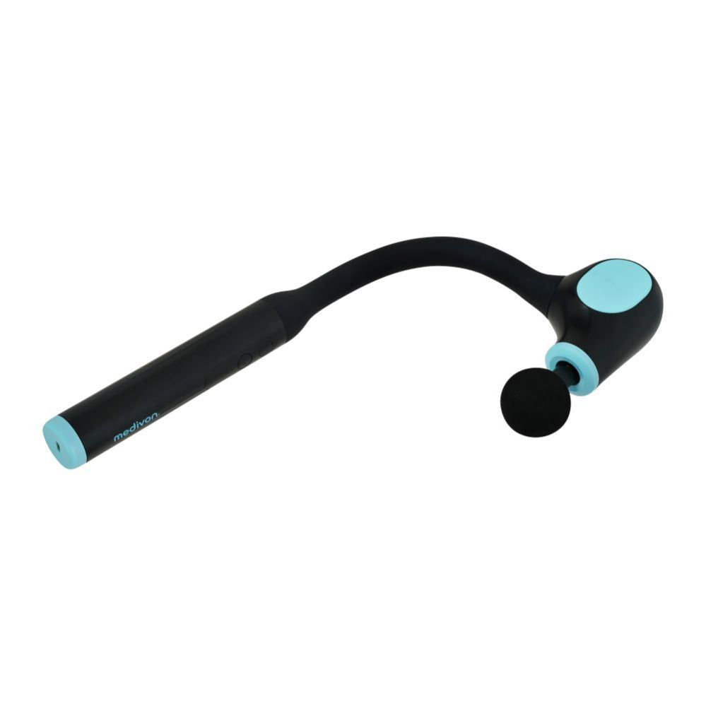 Other goods medivon  Medivon Drift Flexible Body Massager