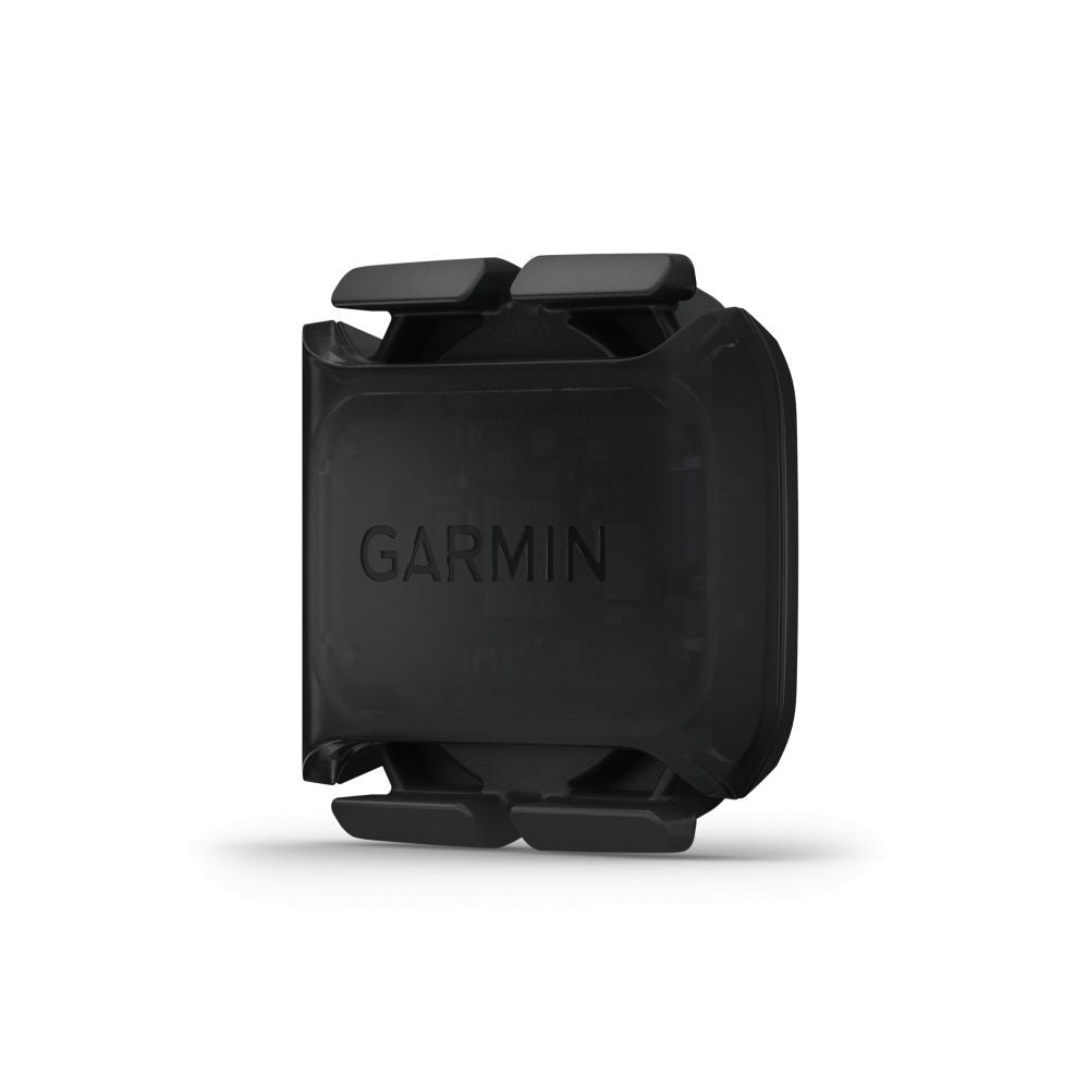 Аксессуар для велосипеда Garmin  Bike Cadence Sensor 2