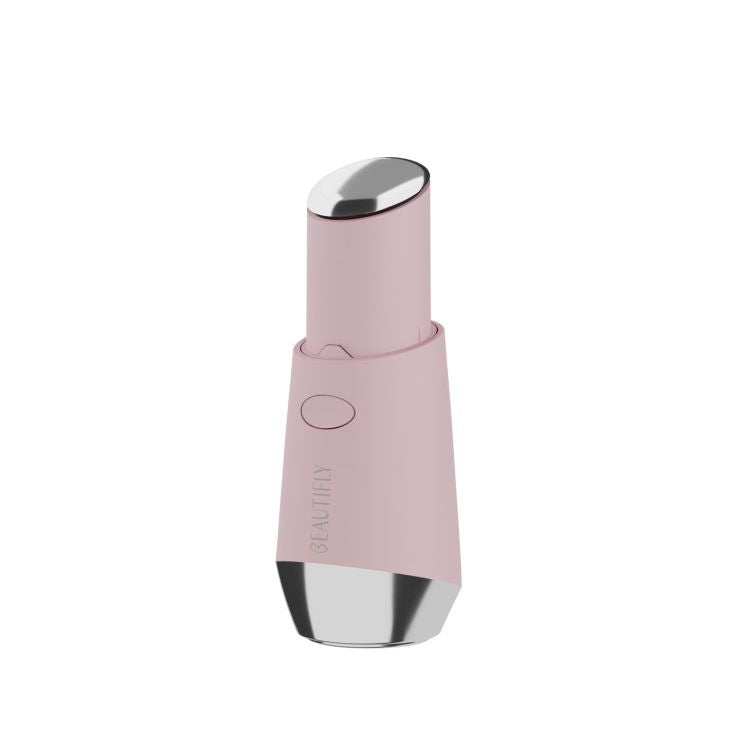 Face cleaning Beautifly  Beautifly B-Blink Blush Eye and mouth area massager