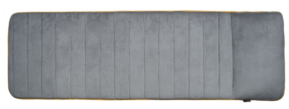 Умное устройство Medisana  Medisana MM 825 Massage mat