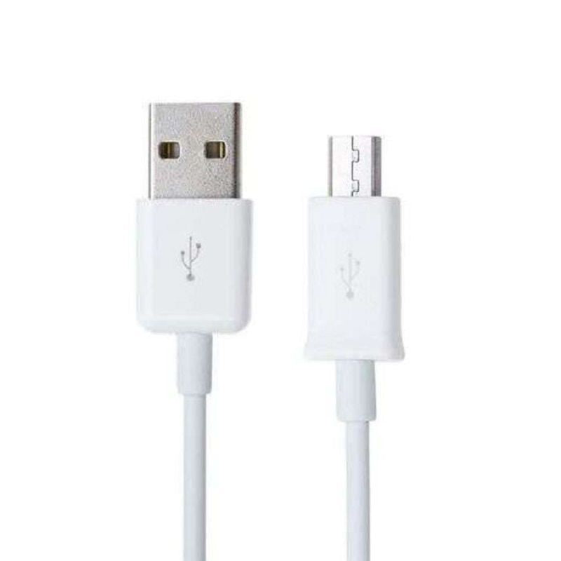 Kaabel Samsung  ECB-DU4AWE G900 S5 Micro USB 1m Bulk