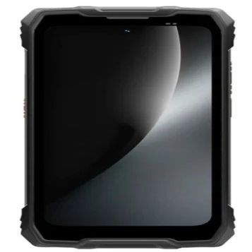 Смартфон Blackview  ROCK 2 5G Rugged Smartphone 8GB/256GB Phone Black