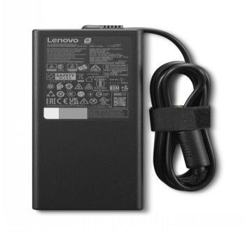 Power Supply Lenovo LENOVO 245W AC ADAPTER (SLIM TIP)-EU