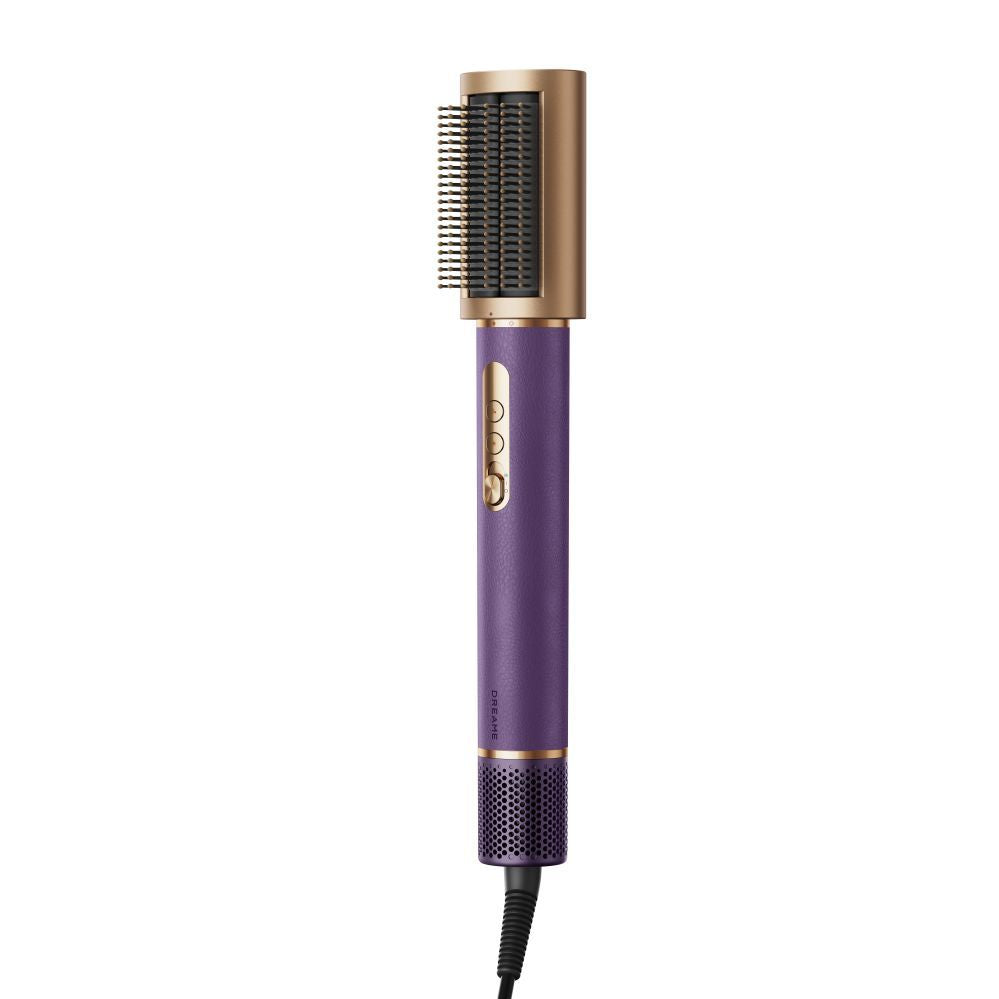 Hair dryer DREAME  Airstyle Pro Purple
