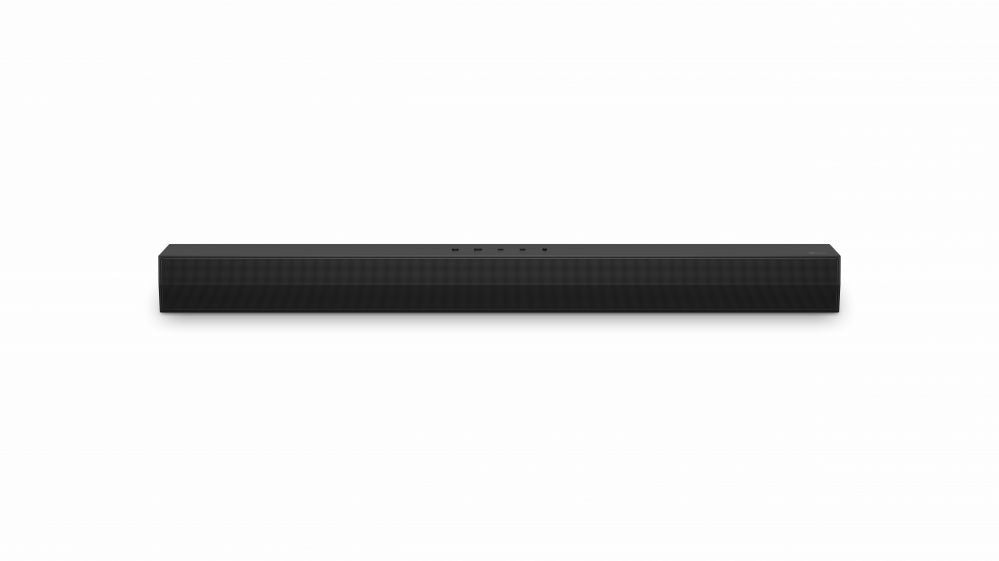 Interactive solution LG  Soundbar S40T  for TV 2.1 ch. with Bluetooth