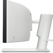 Монитор Dell  DELL 34 PLUS S3425DW CURVED WQHD VA 21:9 120HZ USBC-65W HDR10 FSYNC