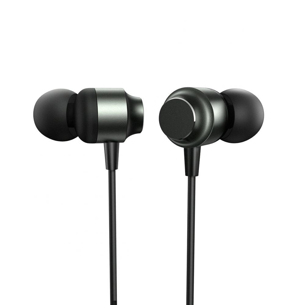 Kõrvaklapid Joyroom  Gray