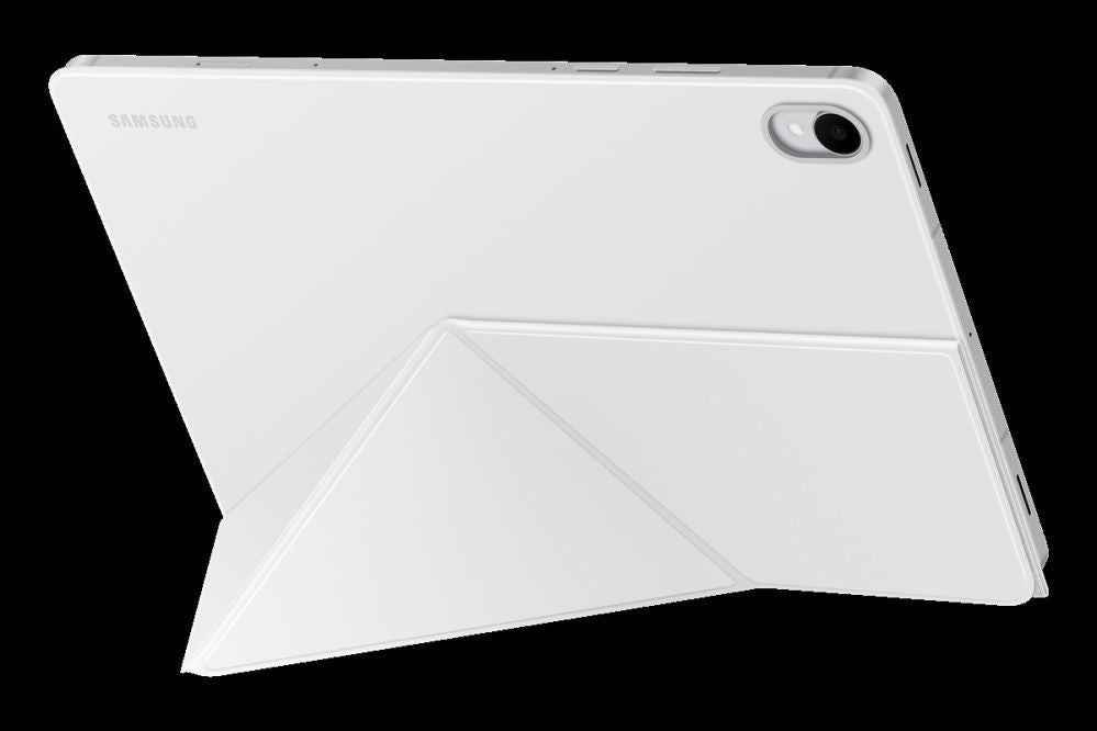 Book case Samsung  BX730PW Book Cover Samsung Galaxy Tab S11, White