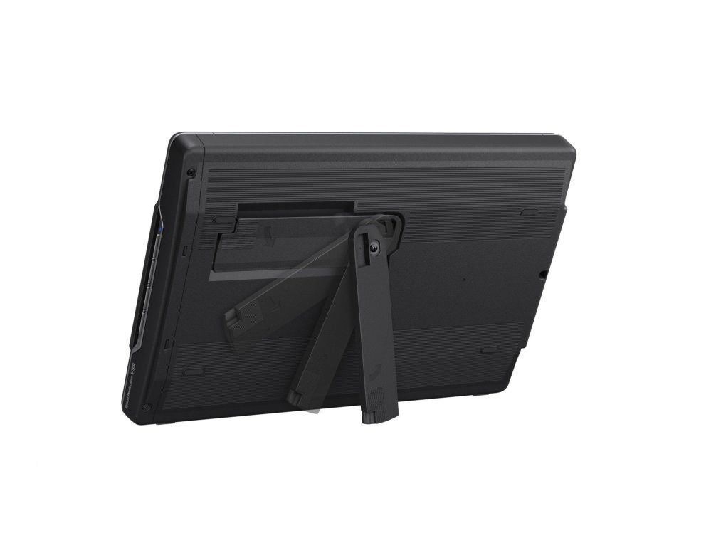 Printerid EPSON  Photo and Document Scanner Perfection V39II  Flatbed, Scanner