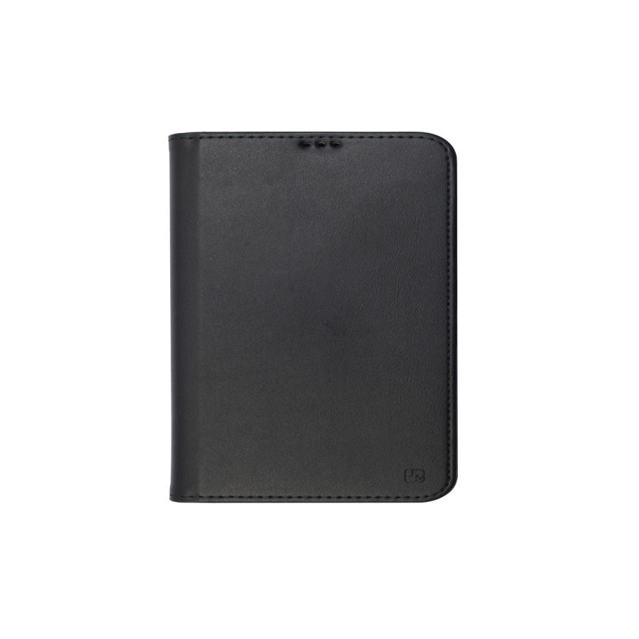 Чехол на заднюю панель Just Must  JM STAND FLIP CASE for Galaxy A57, Black