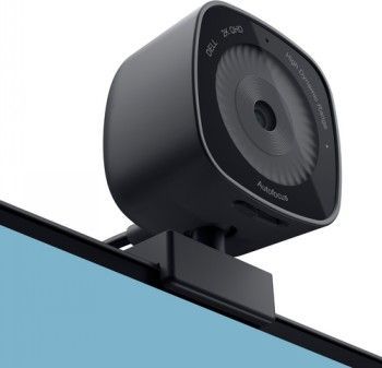 Веб камера Dell  DELL PRO WEBCAM (WB3023)