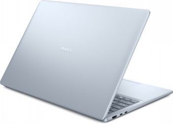 Портативный компьютер Dell  DELL 16 PLUS U7-256V/16-2.5K/16GB/512SSD/W11P/3BW (US-KB)