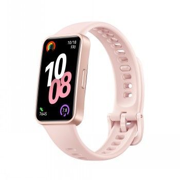 Nutikell Huawei  HUAWEI BAND 10 PINK