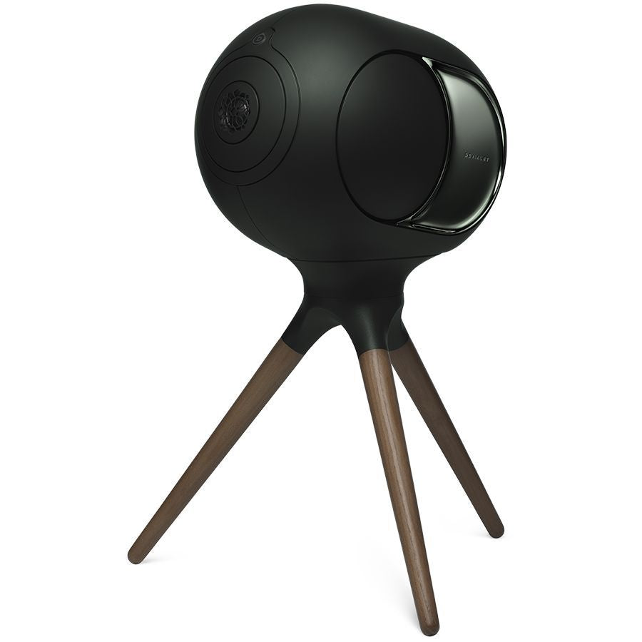 Another product DEVIALET  Treepod Phantom Ultimate Deep Forest