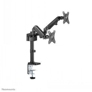 TV bracket NEOMOUNTS BY NEWSTAR  NEOMOUNTS BY NEWSTAR DESK POLE MOUNT (CLAMP / GROMMET)