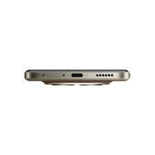 Nutitelefon Xiaomi  Redmi Note 15 Pro+  8/256GB Mocha Brown