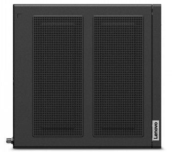Office Supplies Lenovo LENOVO P3 TINY G2 U7-265/16GB/512SSD/IGFX/WIFI7/W11P/3OS