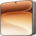 Nutitelefon Honor  600 Pro 12/512GB Black