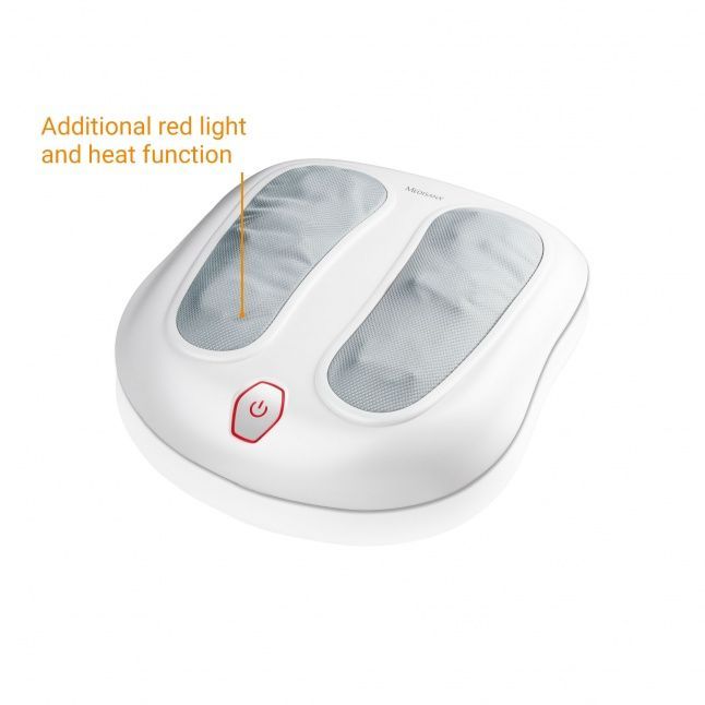 Smart device Medisana  Medisana FM 883 Massager