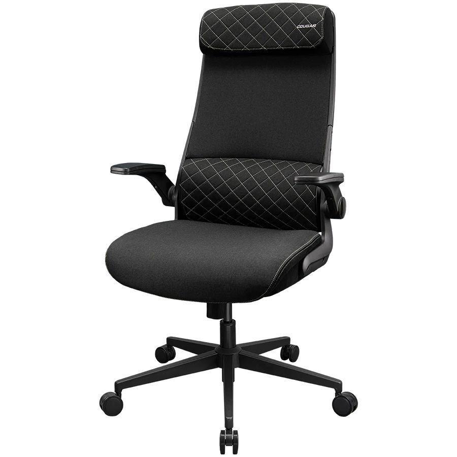 Computer chairs / desks COUGAR GAMING  COUGAR Stryder Gaming Chair