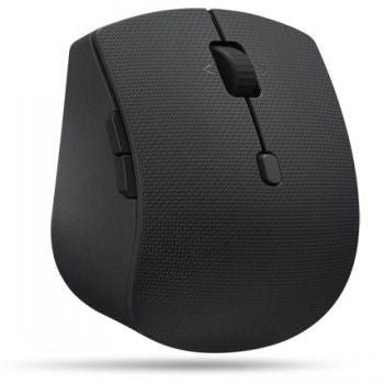 Компьютерная клавиатура Lenovo  LENOVO PROFESSIONAL WIRELESS RECHARGEABLE KEYBOARD & MOUSE AI FIN/?SWE