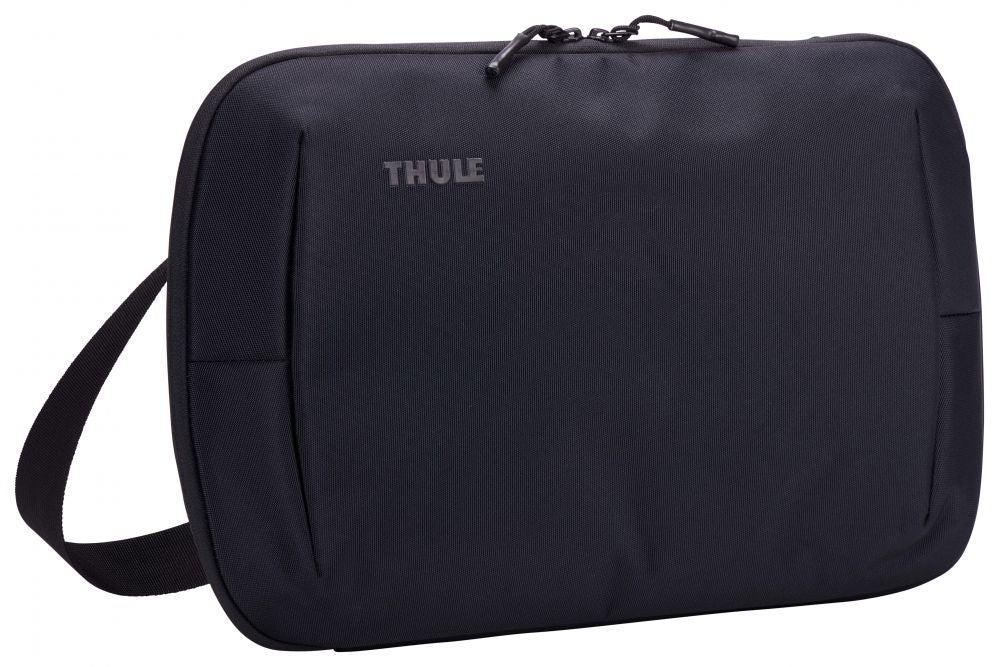 Sülearvuti kott Thule  Subterra 2 Convertible Carry-on - Black