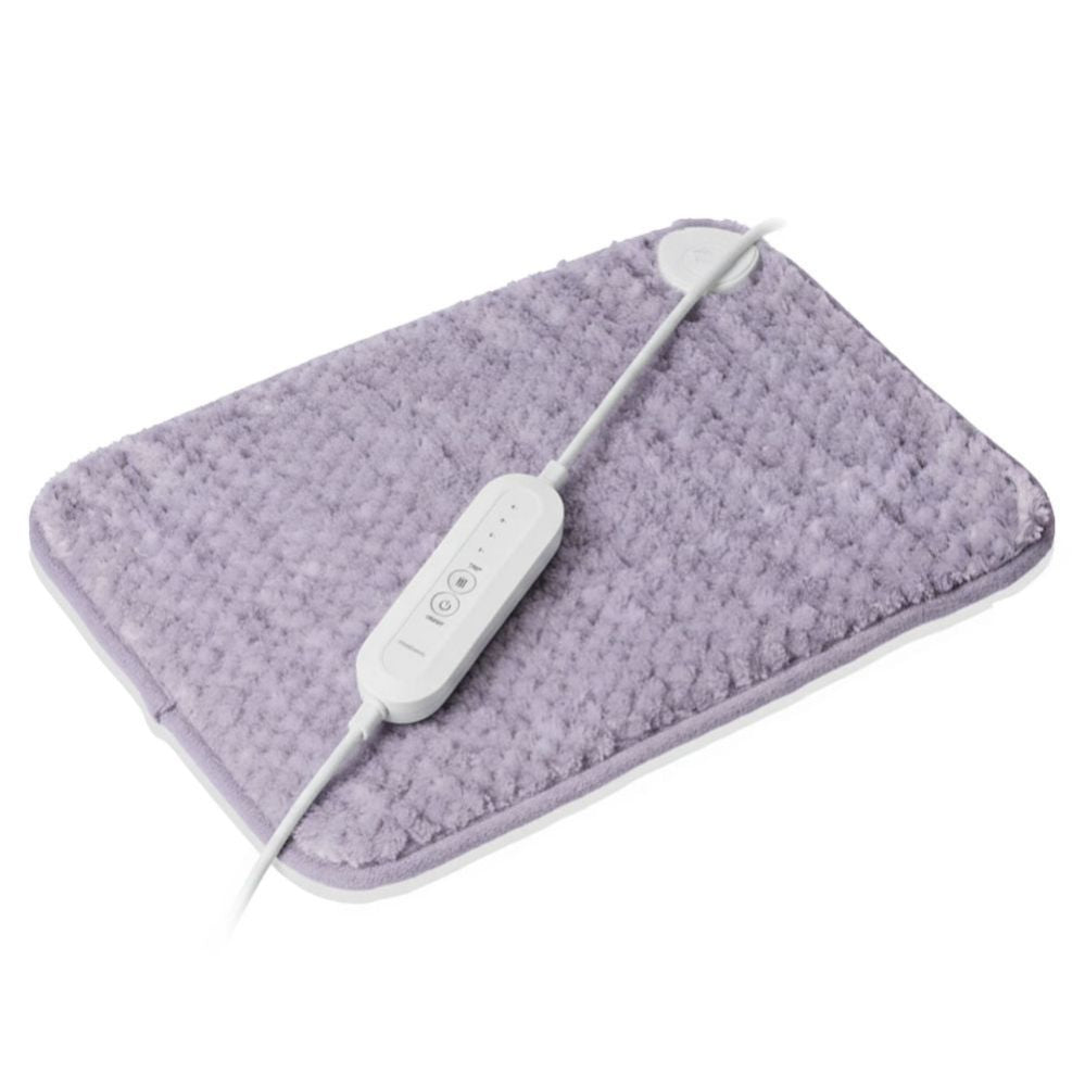 Другие товары Medisana  Medisana HP 518 Heating Pad Light Purple