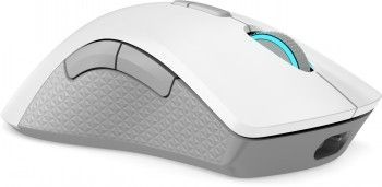 Computer keyboard Lenovo LENOVO LEGION M600 WIRELESS GAMING MOUSE STINGRAY