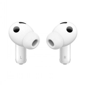 Juhtmevabad kõrvaklapid Huawei  HUAWEI FREEBUDS PRO 5 WHITE
