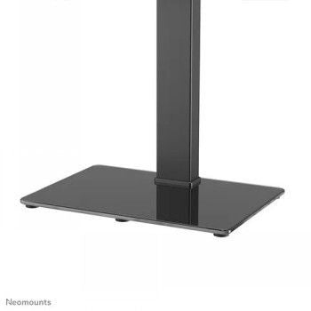 Кронштейн для телевизора NEOMOUNTS BY NEWSTAR  NEOMOUNTS TV DESK STAND 32-55” (BASE)