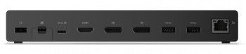 Serverid Lenovo  LENOVO TP USB4 DOCK 5000 (100W AC ADAPTER)