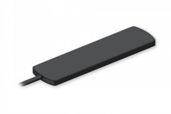 Routers Teltonika  TELTONIKA MOBILE ADHESIVE SMA ANTENNA