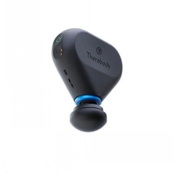Muud kaubad THERABODY  THERAGUN MINI PLUS
