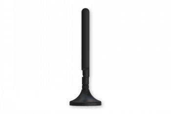 Routers Teltonika  TELTONIKA 5G 3M ANTENNA