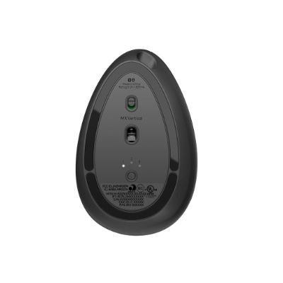 Computer mouse Logilink Logitech Mouse 910-005448 MX Vertical
