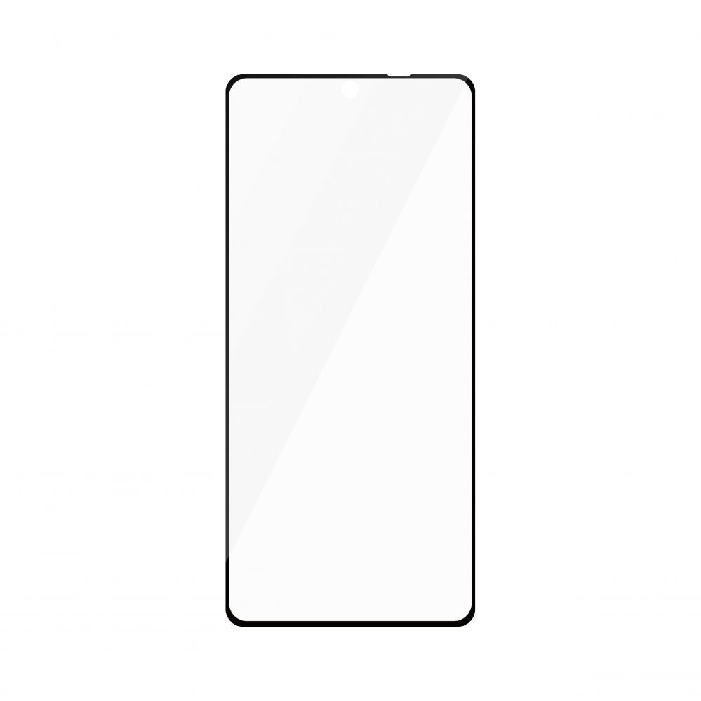 Чехол на заднюю панель PanzerGlass  SAFE by  Screen Protector Xiaomi Mi 12 Pro 5G | Poco X5 Pro | 12 Pro Plus 5G | Ultra-Wi |