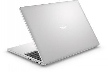 Laptop computer Dell  DELL 16 C7-150U/16-2.5K/16GB/512SSD/W11P/3PS (PLATINUM) (US-KB)