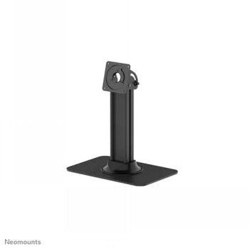Book case NEOMOUNTS BY NEWSTAR  NEOMOUNTS TABLET DESK STAND - MAX 3 KG | 6,6 LBS - LOCKABLE