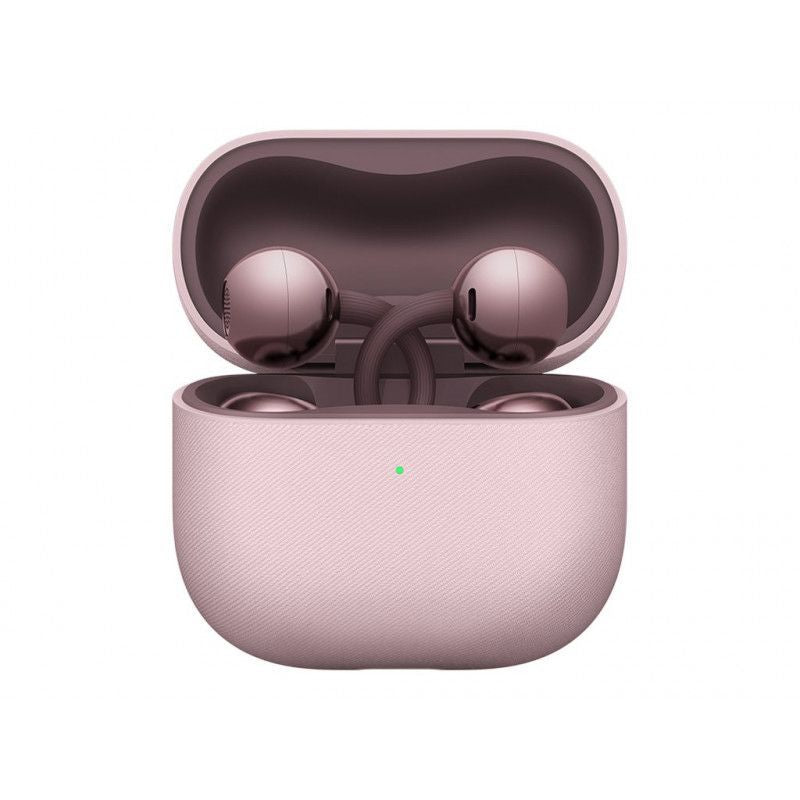 Wireless headphones Huawei  FreeClip 2 headphone , Robin-T11 | Purple