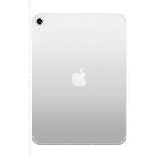 Планшет Apple  Apple iPad 11 Wi-Fi + Cellular 256GB (silber) 11.Gen
