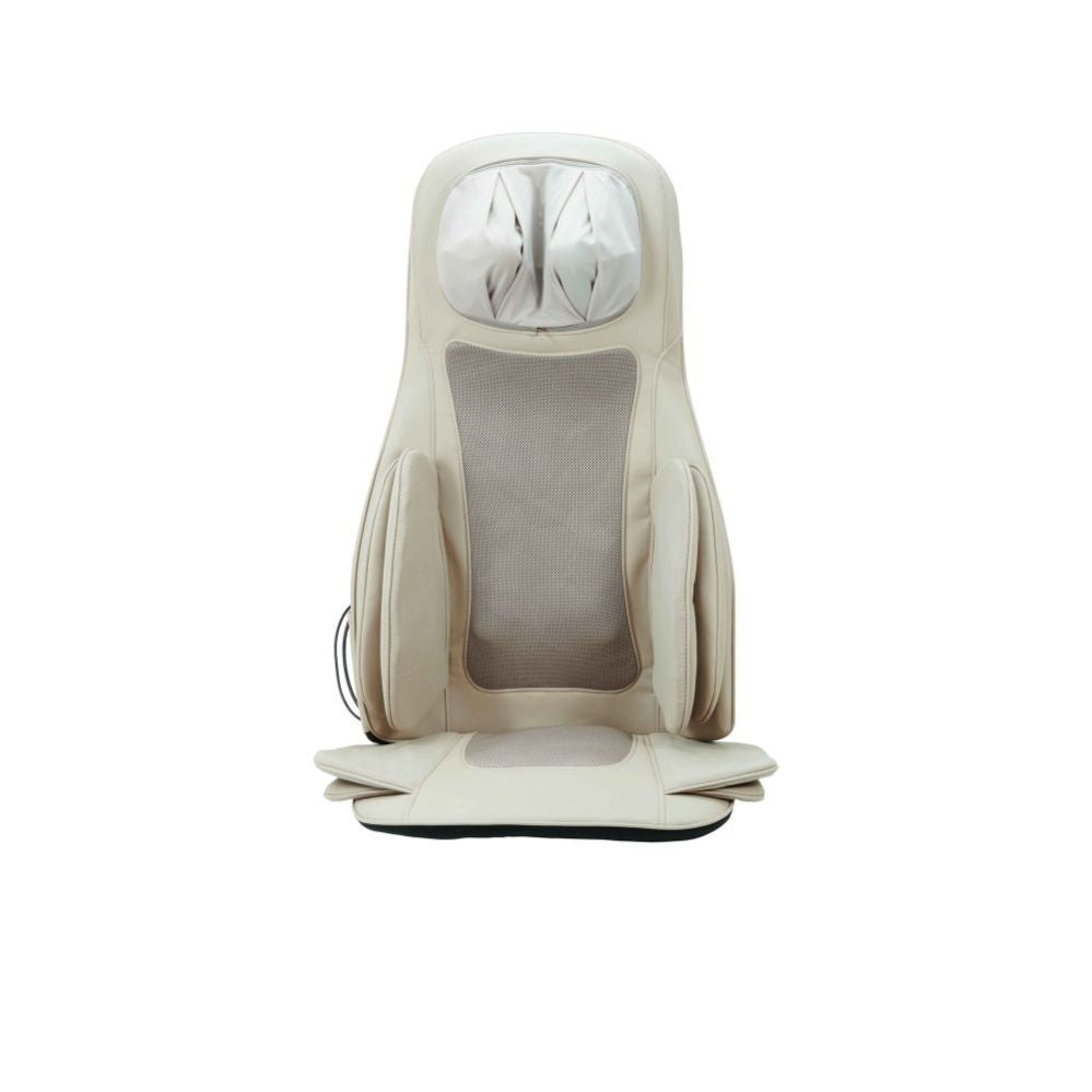 Nutikas seade medivon  Medivon Olympia Shiatsu Massage Mat
