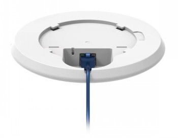 Nutikas seade Teltonika  TELTONIKA WLAN ACCESS POINT TAP100 15W